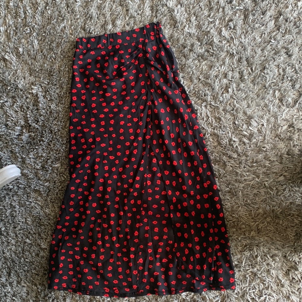 Princess Polly skirt size 0
